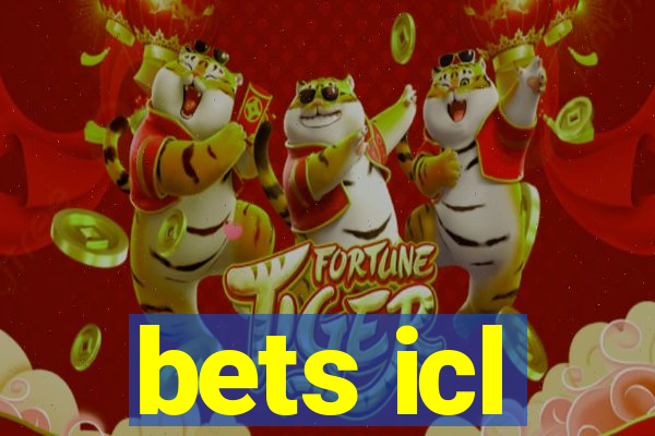 bets icl